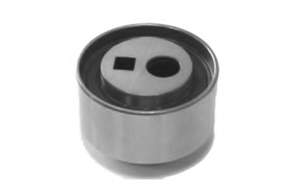 AE AE1043TP Tensioner Pulley, timing belt